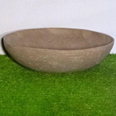 Kunststein