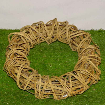 Rattan