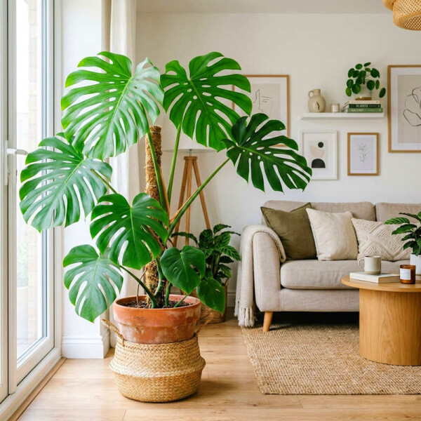 philodendron melanochrysum preis Philodendron Melanochrysum Variegated main image 1