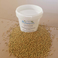 Langzeit-Palmendünger 5-6M