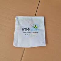 Frostschutz-Heizkabel BG 10mtr.