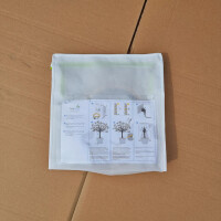 Frostschutz-Heizkabel BG 10mtr.