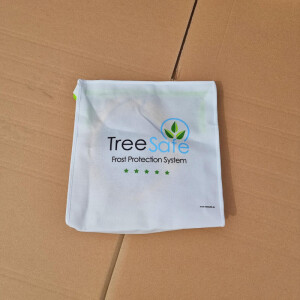 Frostschutz-Heizkabel BG 14mtr.