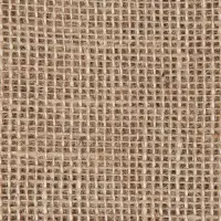 Jute-Gewebematte 1 x 4mtr. 200g/m²