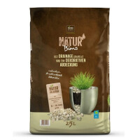 Patzer Natur Bims 25 ltr.