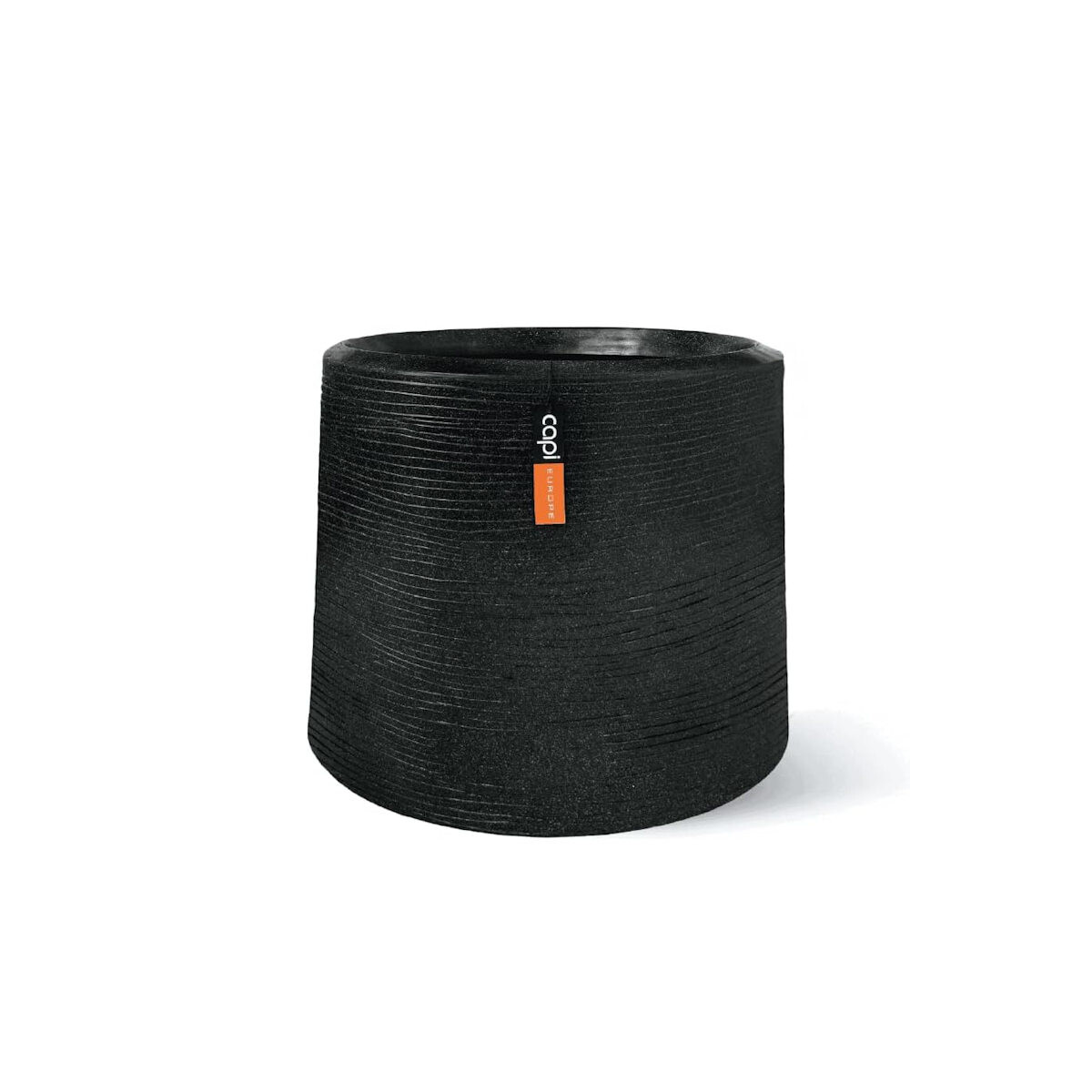 Capi Sandbag Granite
