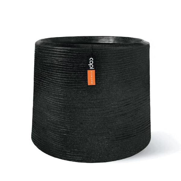 Capi Sandbag Granite
