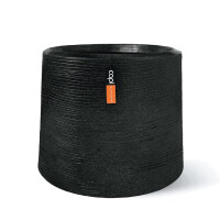 Capi Sandbag Granite