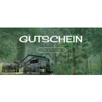 Geschenkgutschein 500 EURO